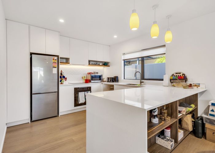  at 102C Auckland Road, Greenmeadows, Napier, Hawke's Bay