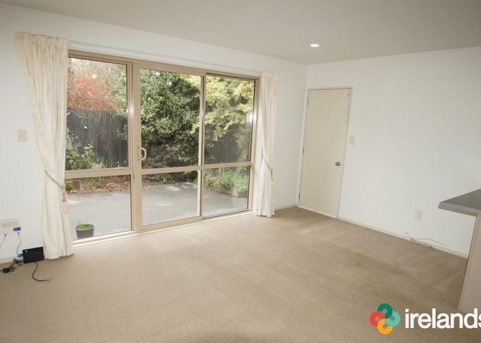  at 13A Buffon Street , Waltham, Christchurch City, Canterbury