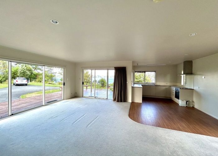  at 875 State Highway 30, Tikitere, Rotorua