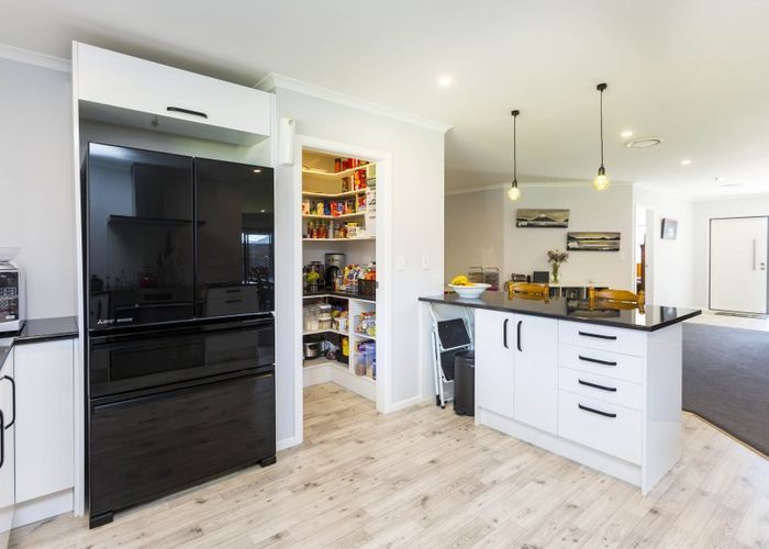  at 17 Gilruth Road, Wallaceville, Upper Hutt