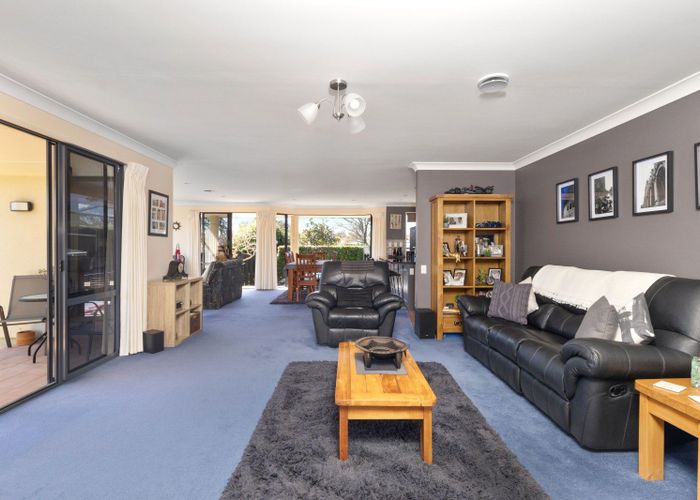  at 5 Kauri Street, Pleasant Point, Timaru, Canterbury