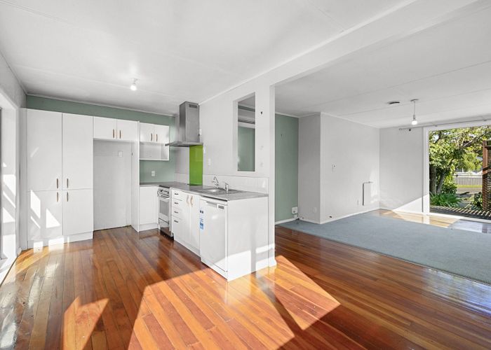  at 45 Doralto Road, Frankleigh Park, New Plymouth