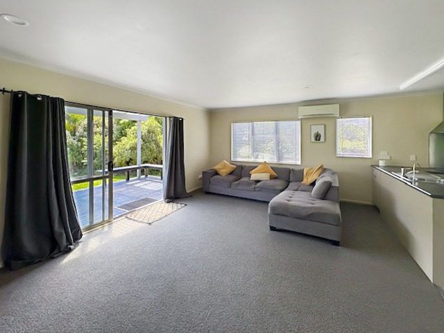  at 184A Darwin, Outer Kaiti, Gisborne, Gisborne