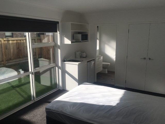  at 3/16 Hogan Street, Hamilton East, Hamilton