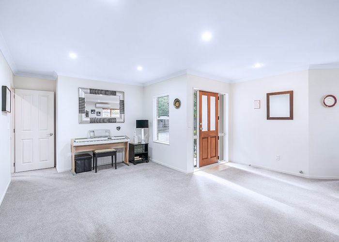  at 94 Tennyson Street, Leamington, Cambridge