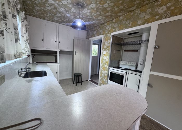 at 29 Merrin Street, Avonhead, Christchurch City, Canterbury