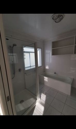  at 22 Trig Road, Whenuapai, Auckland