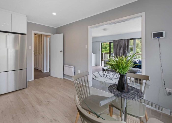  at 20  Harbour View Road, Harbour View, Lower Hutt, Wellington