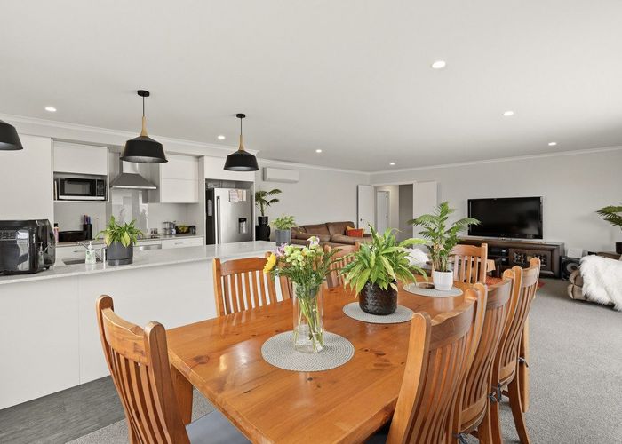  at 67 Goodwin Crescent, Pyes Pa, Tauranga, Bay Of Plenty