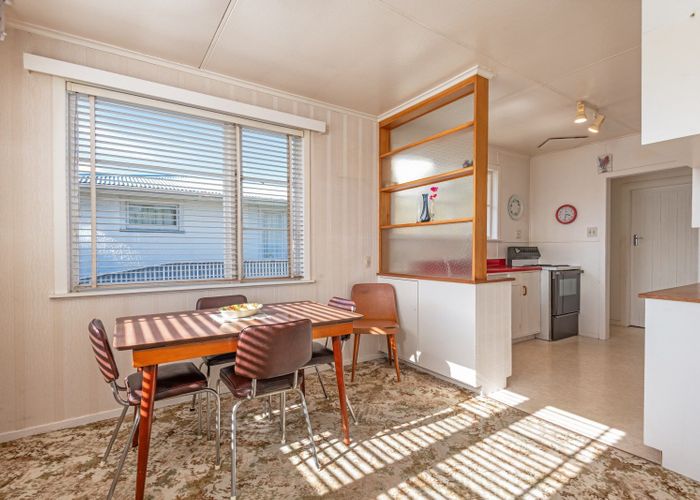  at 159 Highbury Avenue, Highbury, Palmerston North, Manawatu / Whanganui