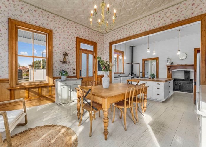  at 153 Blockhouse Bay Road, Avondale, Auckland City, Auckland