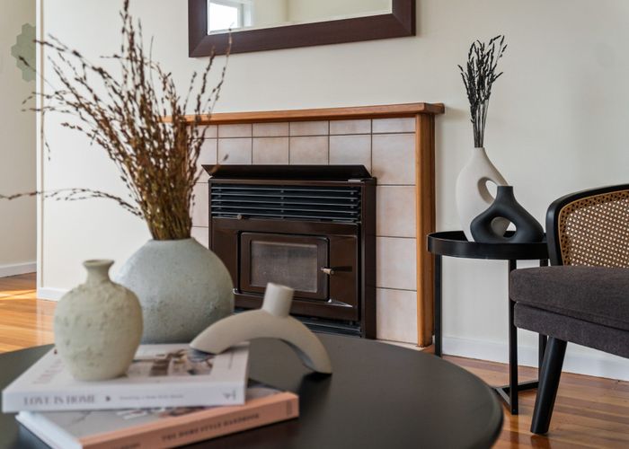  at 47 Philomel Crescent, Bayswater, Auckland