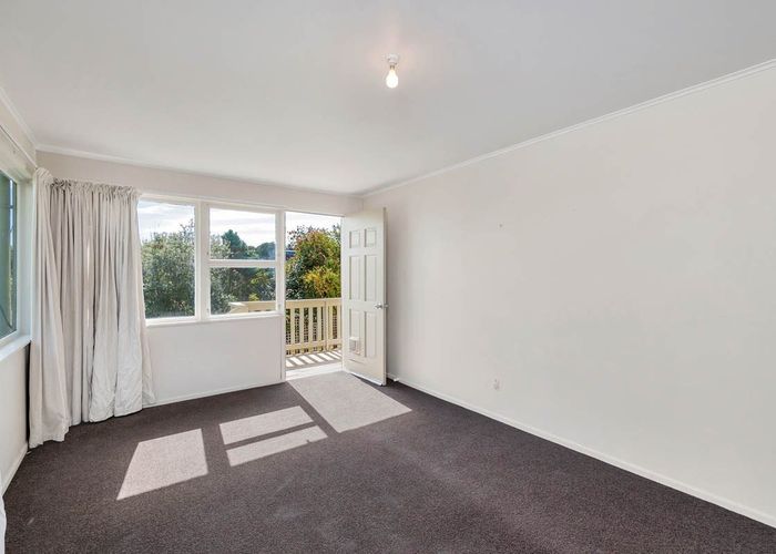  at 1/75 Benson Road, Remuera, Auckland City, Auckland