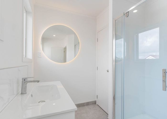  at 3/34 Richard Farrell Avenue, Remuera, Auckland City, Auckland