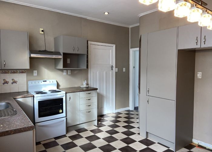  at 89 Pharazyn Street, Melling, Lower Hutt