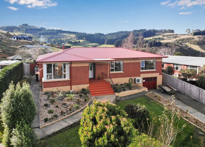  at 20 Fairview Terrace, Sawyers Bay, Dunedin