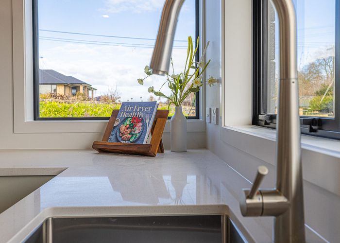  at 31 McAndrew st, Kihikihi, Waipa, Waikato