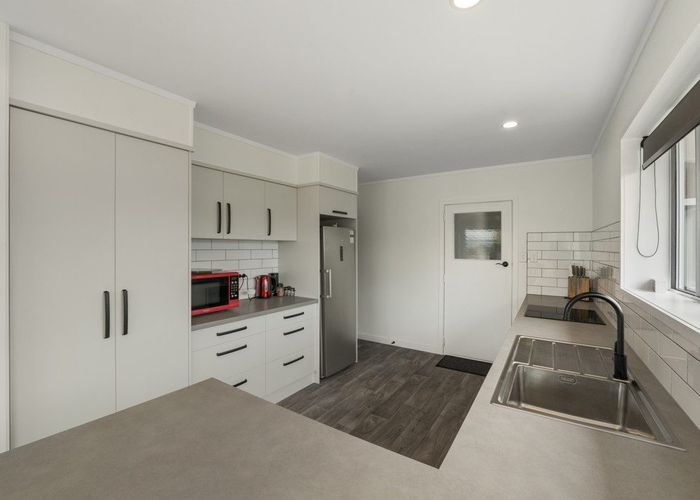  at 69 Kerepehi Town Road, Kerepehi, Hauraki, Waikato