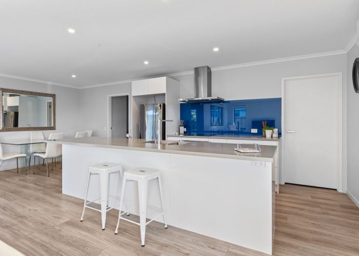  at 82b The Boulevard, Papamoa, Tauranga, Bay Of Plenty