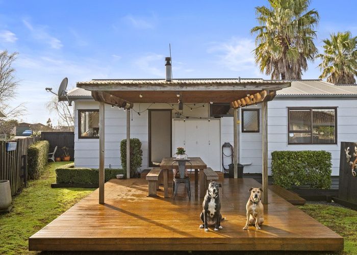  at 14 Willowbrook, Pukekohe, Franklin, Auckland