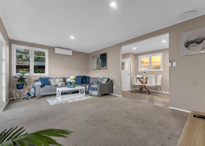  at 34 Edwards Avenue, Henderson, Waitakere City, Auckland