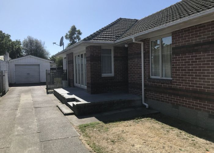  at 36 Sledmere Street, Burnside, Christchurch City, Canterbury