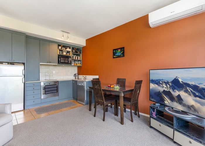  at 71A/2 Armoy Drive, East Tamaki, Auckland