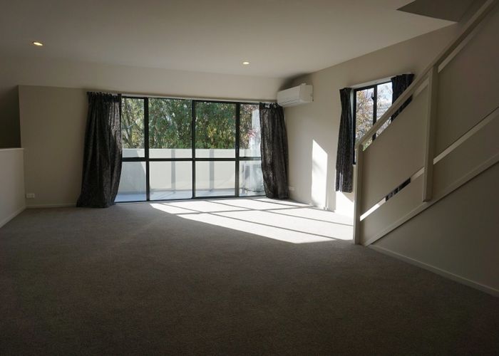  at 12/324 Worcester Street, Linwood, Christchurch City, Canterbury