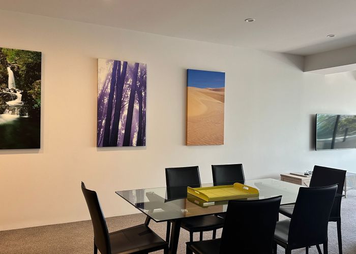  at 1I/99 Customs Street West, Auckland Central, Auckland