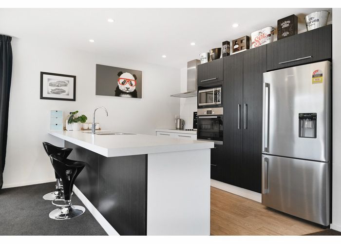  at 32 Quartz Drive, Rolleston, Rolleston