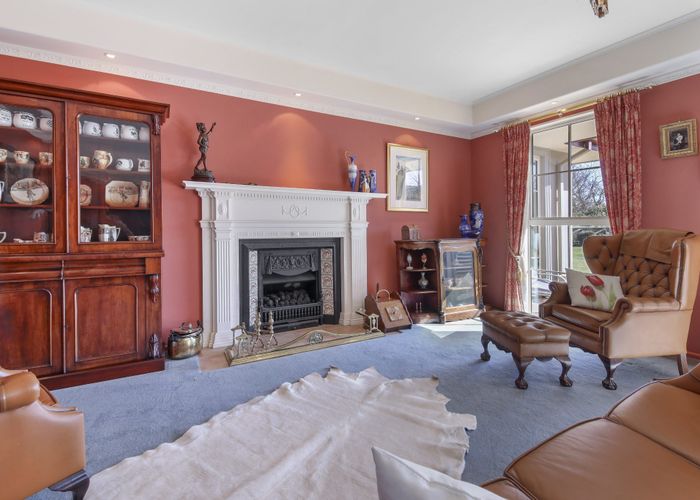  at 130 Merton Road, Fernside, Waimakariri, Canterbury