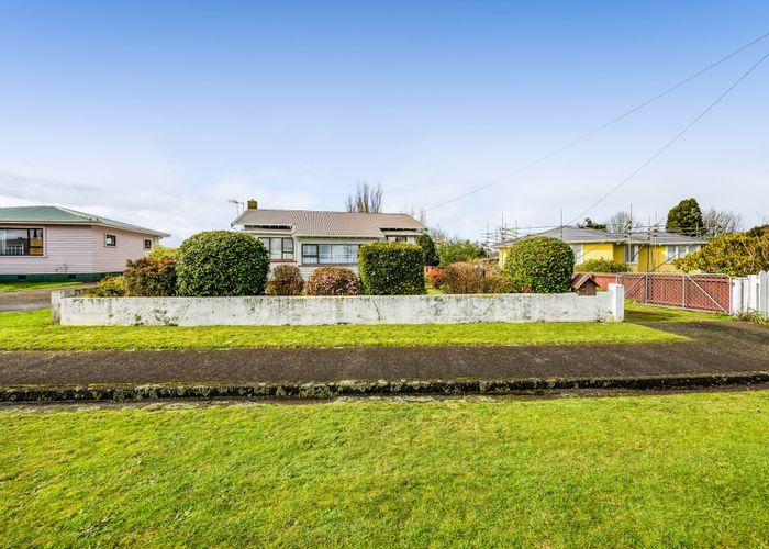  at 86 Stanners Street, Eltham, South Taranaki, Taranaki