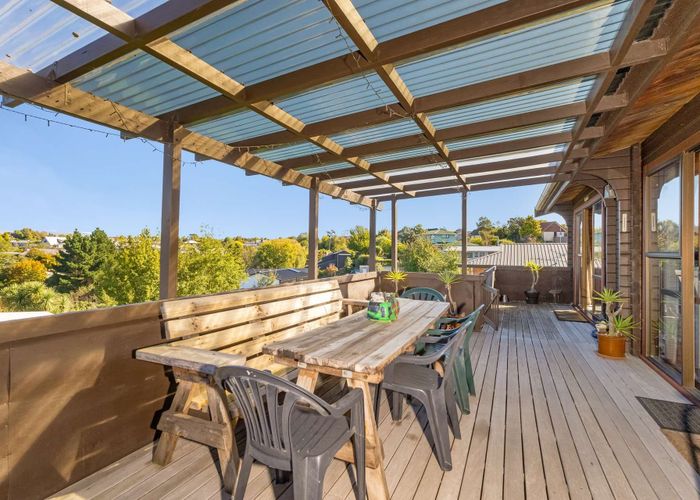  at 31 Glenview Terrace, Highfield, Timaru, Canterbury