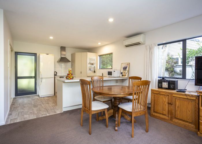  at 443 Ilam Road, Bryndwr, Christchurch City, Canterbury