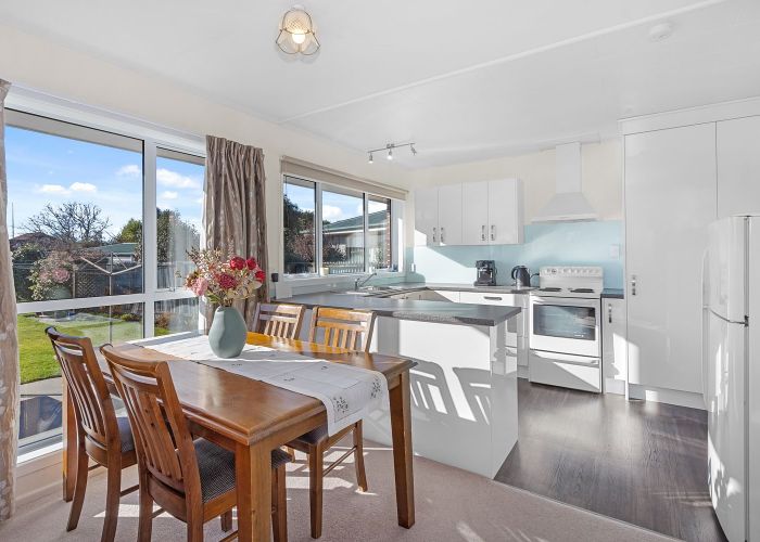  at 22 Cobra Street, Halswell, Christchurch City, Canterbury