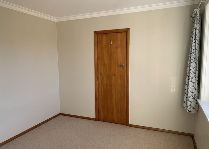  at 10 Green Avenue, Levin, Levin