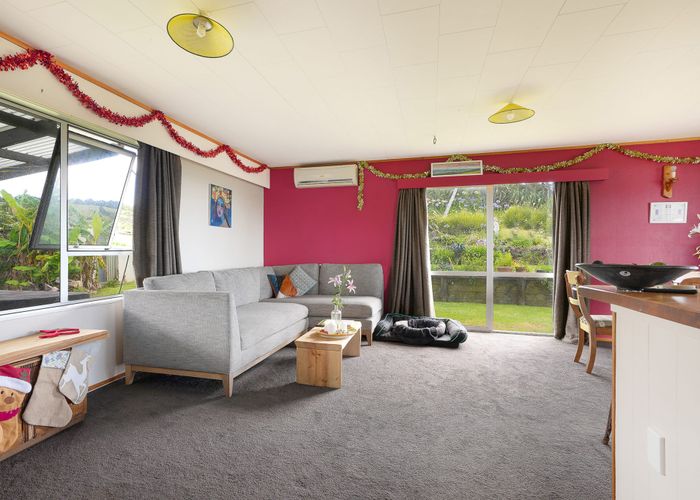  at 16 Munro Place, Whangarei