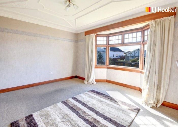  at 42 Grove Street, Saint Kilda, Dunedin