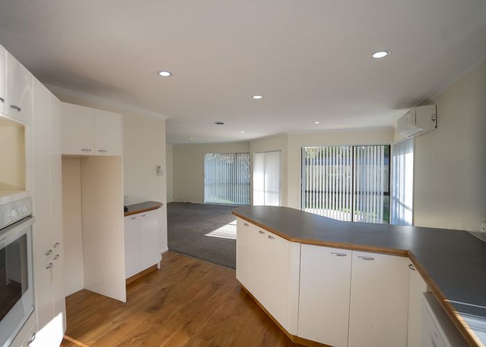  at 108A Oram Avenue, New Brighton, Christchurch