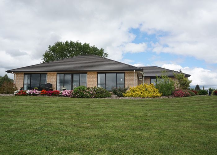  at 98 Mangapiko Valley Road, Ohinewai