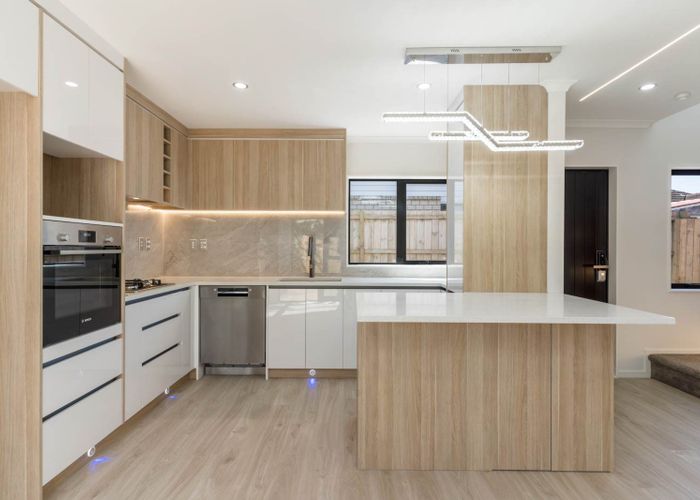  at Lot 4/2 Imrie Avenue, Mangere, Manukau City, Auckland