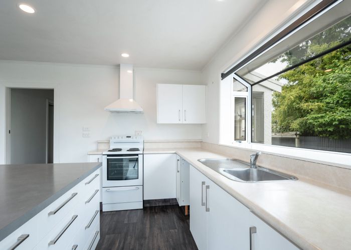  at 45A Tudor  Street, Motueka, Tasman, Nelson / Tasman