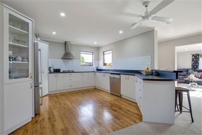  at 5 Rembrandt Drive, Rolleston, Rolleston