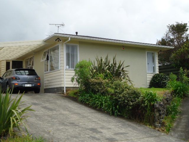  at 11 Otira Grove, Kelson, Lower Hutt, Wellington
