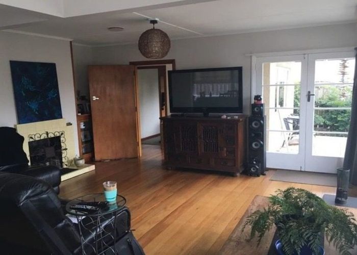  at 3/55 Golf Road, Tahunanui, Nelson, Nelson / Tasman