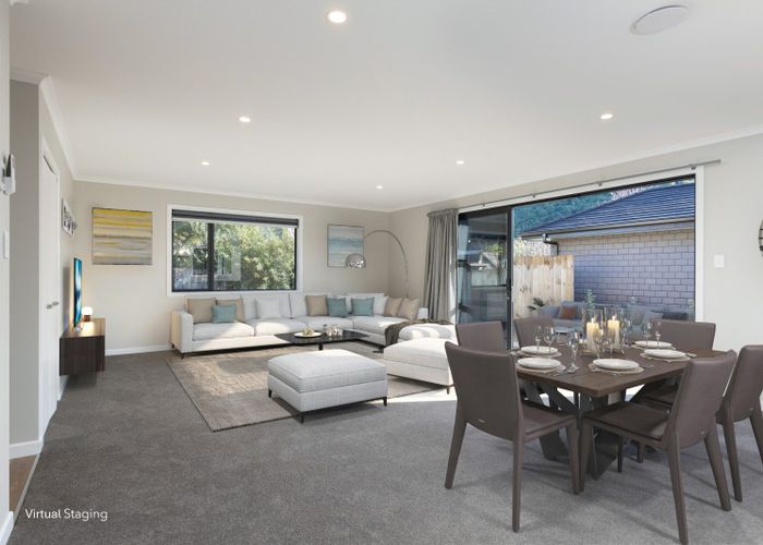  at 22 Discovery Way, Picton, Marlborough, Marlborough