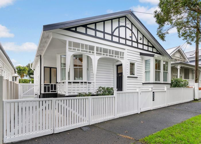 at 51 Islington Street, Ponsonby, Auckland City, Auckland