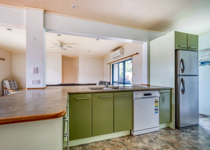  at 4 North Road, Kaitaia, Kaitaia