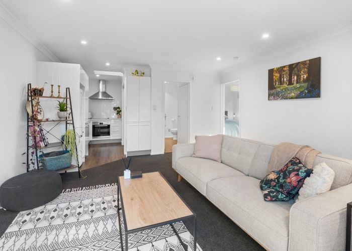  at 4/10 Lindsay Street, St Albans, Christchurch