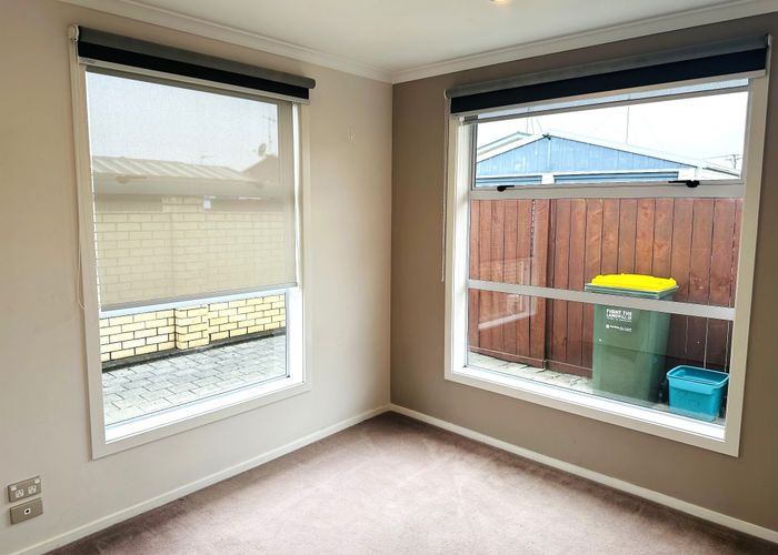  at 8A Pitt Street, Frankton, Hamilton